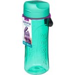 Sistema lahev na vodu SWIFT FLIP TOP 600 ml – Zboží Dáma