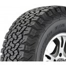 Osobní pneumatika BFGoodrich All Terrain T/A KO2 265/60 R20 121/118S