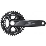 Shimano Deore FC-M5100-B2 – Zbozi.Blesk.cz