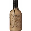 Ableforth´s Rumbullion 42,6% 0,7 l (holá láhev)