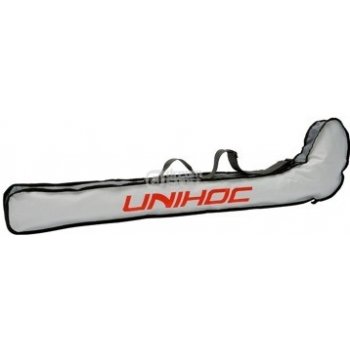 Unihoc Graphhite