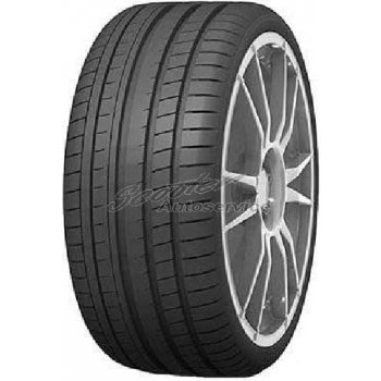 Infinity Enviro 275/45 R20 110W