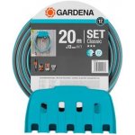 GARDENA 18005-20 – Hledejceny.cz