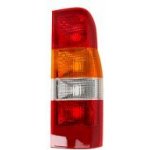 Zadní světlo- pravé FORD TRANSIT IV 2000-2006 |000-2006| TYC | 11-0041-01-2 – Hledejceny.cz