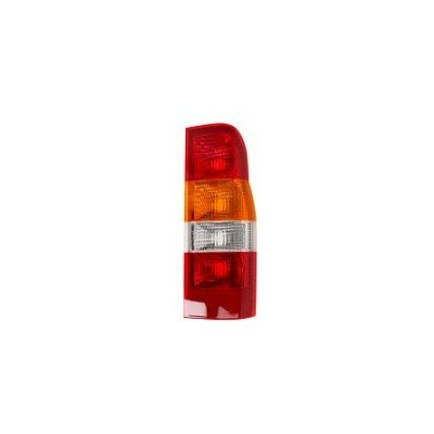 Zadní světlo- pravé FORD TRANSIT IV 2000-2006 |000-2006| TYC | 11-0041-01-2 – Hledejceny.cz
