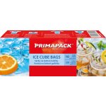 Primapack sáčky na ledové kuličky, 10 ks – Hledejceny.cz