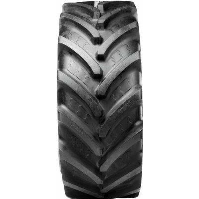 BKT Agrimax FORTIS 650/85-38 176/173A8 TL – Hledejceny.cz