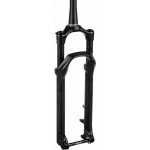 Rock Shox Judy SILVER TK RL – Hledejceny.cz