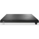 ABUS NVR10011 – Hledejceny.cz