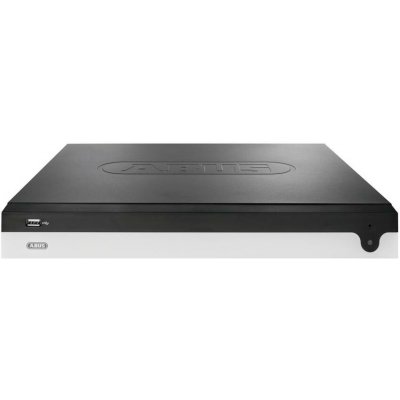 ABUS NVR10011 – Hledejceny.cz