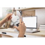 Durable ScreenClean čisticí utěrky 100 ks – Sleviste.cz