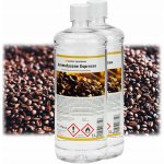 Biokominki GMT biopalivo espresso 2 l – HobbyKompas.cz