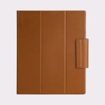 ONYX BOOX pouzdro pro TAB ULTRA C PRO magnetické 6949710309147 hnědé – Zboží Živě