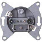 EMOS EU3303E – Hledejceny.cz