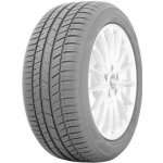 Toyo Snowprox S954 215/55 R17 98V – Hledejceny.cz