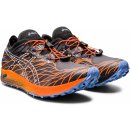 Asics FUJISPEED 1011B330-001R černé