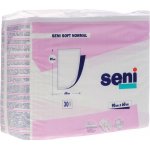 Seni Soft 90 x 60 cm 30 ks – Zbozi.Blesk.cz