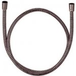 Kludi 6105505-00 – Sleviste.cz