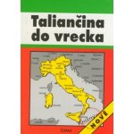 Taliančina do vrecka TREND Hanes, Igor – Sleviste.cz