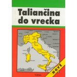 Taliančina do vrecka TREND Hanes, Igor – Hledejceny.cz