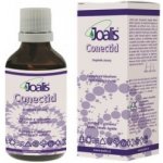 Joalis Conectid vazivo 50 ml – Hledejceny.cz