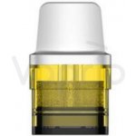 Joyetech WideWick - náhradní pod cartridge - Bílá – Zbozi.Blesk.cz