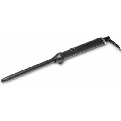 ghd Curve Thin Wand HHWG1015