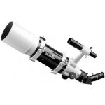Sky-Watcher refraktor AR 102/500mm OTA – Zboží Živě