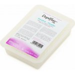 DEPILFLAX 100 PARAFFIN S BAMBUCKÝM MÁSLEM 500 g – Zboží Mobilmania