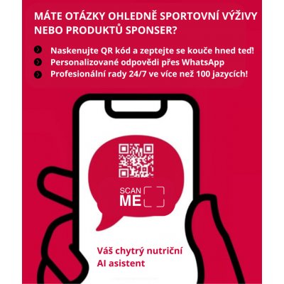SPONSER MUSCLE RELAX 120 ml – Hledejceny.cz