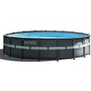 Intex Ultra Frame Set 5,49 m X 1,32 m 26330GN