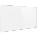 Klarstein Wonderwall 60 – Sleviste.cz