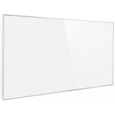 Klarstein Wonderwall 60 – Sleviste.cz