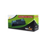 PrintLine Canon CRG-716Y / pro LBP5050, MF8030Cn / 1.500 stran, žlutý DC-CRG716Y – Hledejceny.cz