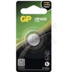 GP CR1632 1ks 1042163221 – Hledejceny.cz