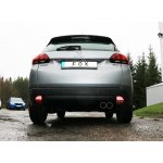 FOX PE110001-280 – Hledejceny.cz