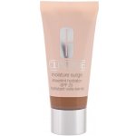 Clinique Hydratační make-up Moisture Surge SPF25 Sheertint Hydrator Very Light 40 ml – Zboží Dáma