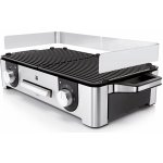 WMF 0415280011 – Sleviste.cz