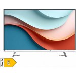 Eizo EV4340X-WT – Hledejceny.cz