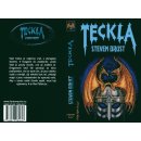 Teckla - Steven Karl Zoltán Brust