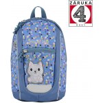 Step by Step KIGA MINI Cat Momo 227112 – Sleviste.cz