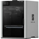 Bambu Lab H2S – Zboží Živě