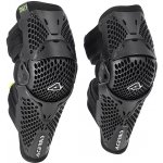 chrániče kolen Acerbis K035 – Zbozi.Blesk.cz