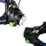 MKF Headlight-1LED – Hledejceny.cz