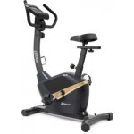 Hop-Sport HS-2090H Aveo – Zboží Dáma