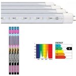 Arcadia Classica Tropical T8 LED 13 W 90 cm FET30 – Sleviste.cz