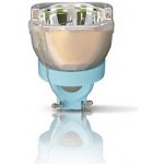 Philips Special MSD Platinum 20R 8000K – Hledejceny.cz