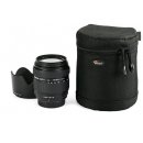 Lowepro Lens Case 1W