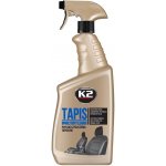 K2 Tapis 770 ml – Sleviste.cz