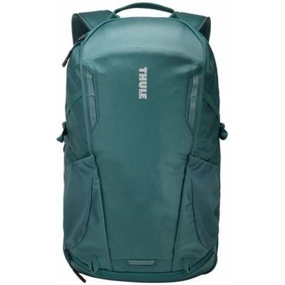 Thule EnRoute TEBP4416 Mallard Green 30 l – Hledejceny.cz